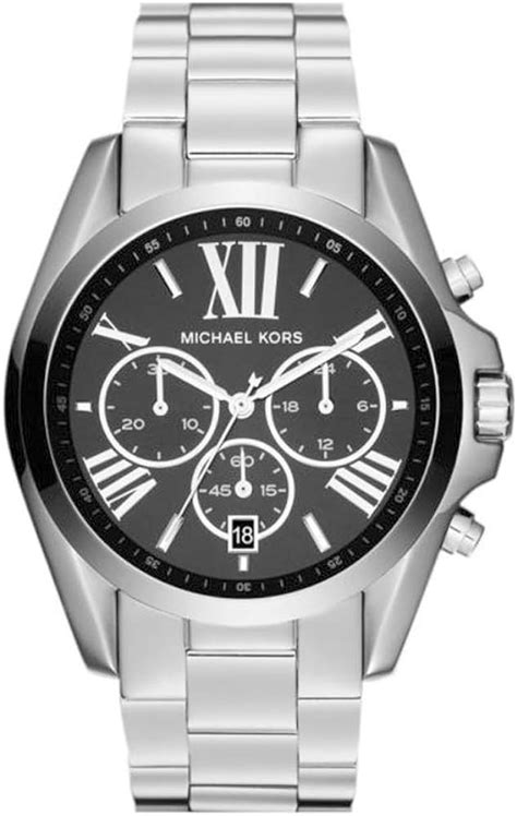 michael kors mk5708|Michael Kors Lexington Watch .